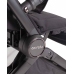 CARRELLO Atom S CRL-5526 Down Beige Stroller
