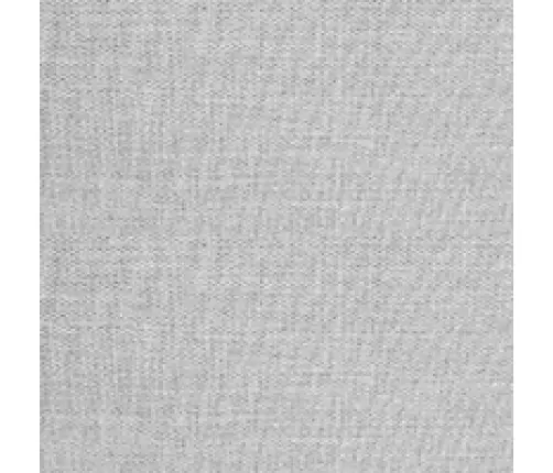 Bassinet grip Bloom CRL-10304 Anchor Grey