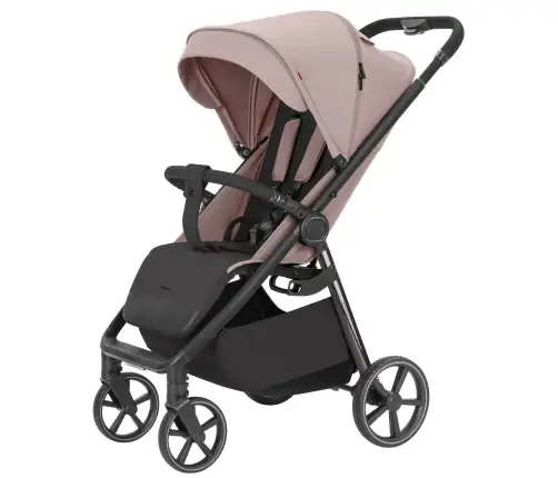 Carrello Bravo M/Lite CRL-5529 Klubas Smėlio Vežimėlis Carrello Bravo M/Lite CRL-5529 Klubas Smėlio Vežimėlis