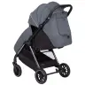 Carrello Delta Lava Grey CRL-5517 Vanker