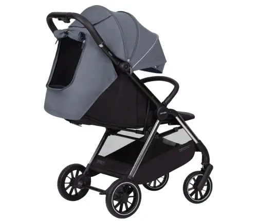Carrello Delta Lava Grey CRL-5517 Vanker