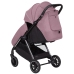 Carrello Delta Rose Pink CRL-5517 Vanker