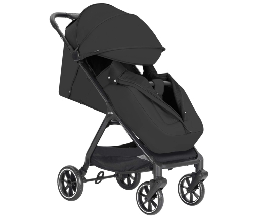 Carrello Forza CRL-5535 Espresso Black Pastaigu rati