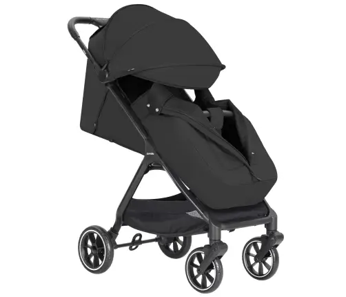 Carrello Forza CRL-5535 Espresso Black Прогулочная коляска