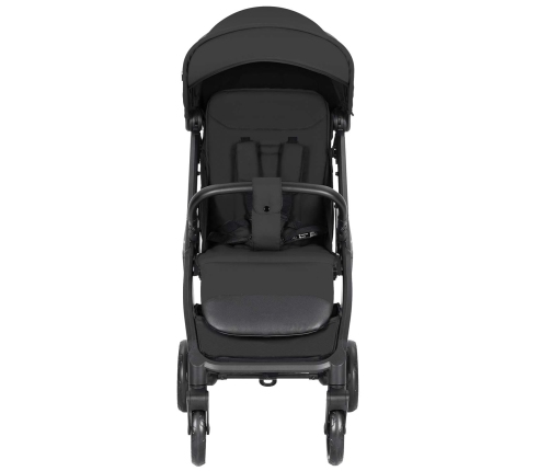 Carrello Forza CRL-5535 Espresso Black Pastaigu rati