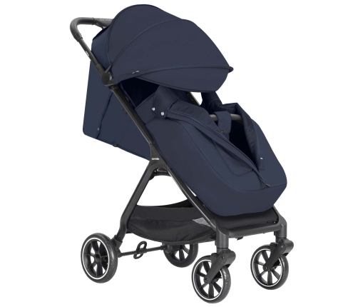 Carrello Forza CRL-5535 Aero Blue Pastaigu rati