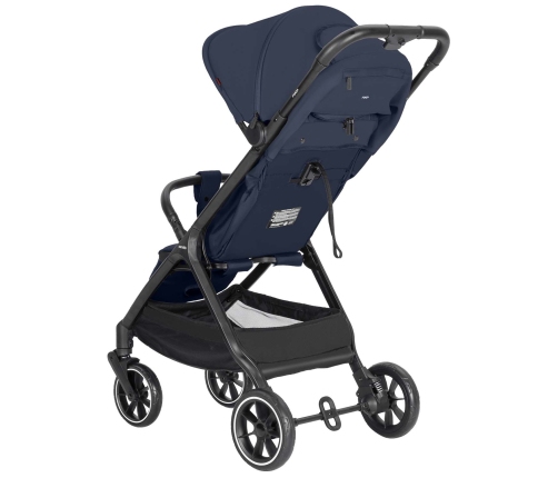 Carrello Forza CRL-5535 Aero Blue Pastaigu rati
