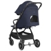 Carrello Forza CRL-5535 Aero Blue Pastaigu rati