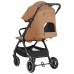 Carrello Forza CRL-5535 Clam Beige Lastevanker