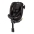 Carrello Genesis+ CRL-12807 Absolut Black Child Car Seat 0–36 kg