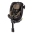 Carrello Genesis + CRL-12807 Sand Beige Child Car Seat 0–36 kg