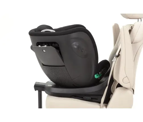 Carrello Meteorit 360 CRL-16001 Marble Grey Laste turvatool 0-36 kg