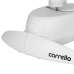 Carrello Mio CRL-10308 Linen Beige Baby Bouncer