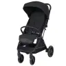 Carrello Nero Rich Black CRL-5514 Pastaigu Ratiņi