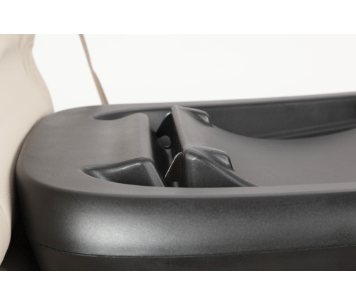 Carrello Nova CRL-16101 Isofix Base