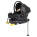 Carrello Nova CRL-16101 Isofix Base