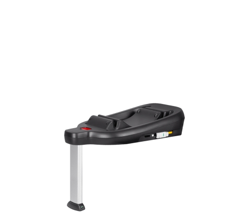 Carrello Nova CRL-16101 Isofix Base