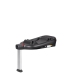 Carrello Nova CRL-16101 Isofix Base