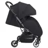 Carrello Nova CRL-5521 Coral Black Pastaigu rati