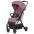 Carrello Nova CRL-5521 Desert Pink Stroller