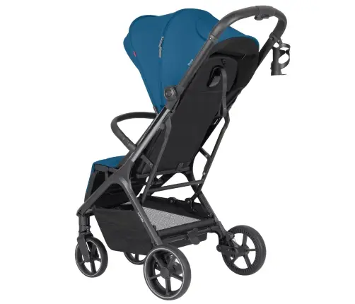 CARRELLO Nova CRL-5524 Fleet Blue Stroller