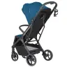 CARRELLO Nova CRL-5524 Fleet Blue Stroller