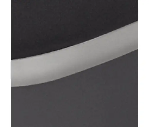 Carrello Nova CRL-16101 Grey Line Bērnu autosēdeklis 0-13 kg