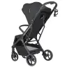 CARRELLO Nova CRL-5524 Marengo Grey Jalutuskäru