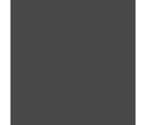 CARRELLO Nova CRL-5524 Marengo Grey Stroller