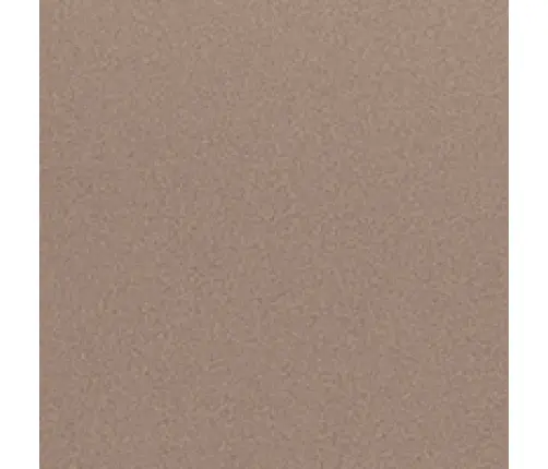 Carrello Nova CRL-5521 Sunrise Beige Jalutuskäru