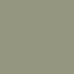 CARRELLO Omega CRL-6531 Tropical Green Baby Stroller 2in1