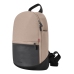 CARRELLO Omega CRL-6530/1 2025 Fantastic Beige Lastevanker 2in1