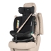 Carrello Sirius CRL-8808 Absolute Black Baby Car Seat 0-36 kg