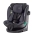 Carrello Sirius CRL-8808 Harbor Grey Baby Car Seat 0-36 kg