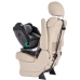 Carrello Sirius CRL-8808 Sky Grey Bērnu autosēdeklis 0-36 kg