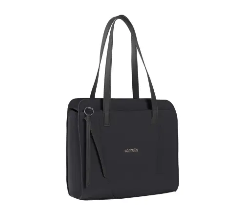 CARRELLO Ultra CRL-6527 Basalt Black Детская коляска 2в1
