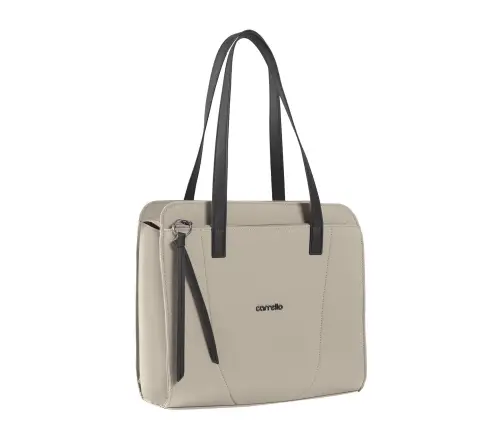 CARRELLO Ultra CRL-6527 Maple Beige Stroller 2-in-1