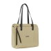 CARRELLO Ultra CRL-6527 Soft Beige Bērnu rati 2in1