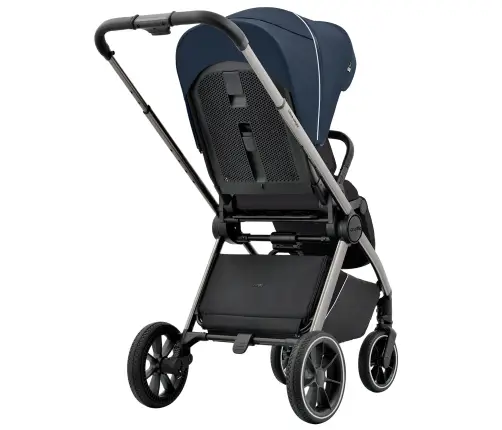 Carrello Ultra Horizon Blue CRL-5525 Vežimėlis