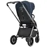 Carrello Ultra Horizon Blue CRL-5525 Vežimėlis