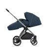 Carrello Ultra Horizon Blue CRL-5525 Vežimėlis