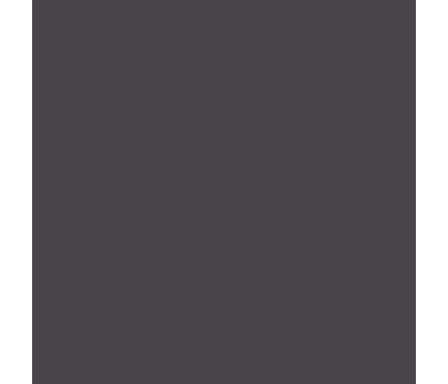 Carrello Ultra Matte Grey CRL-5525 Vežimėlis