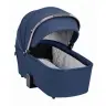 Carrello Ultra Morning Blue CRL-6525 2-in-1 Stroller