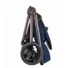 Carrello Ultra Morning Blue CRL-6525 2-in-1 Stroller