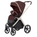 Carrello Vector CRL-6550 Sienna Beige Laste Vanker 2in