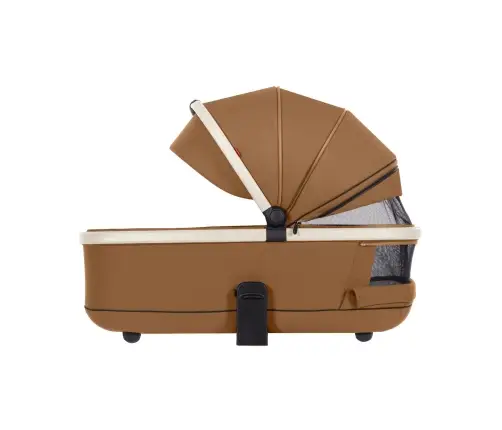 Carrello Vector CRL-6550 Coral Orange Laste Vanker 2in