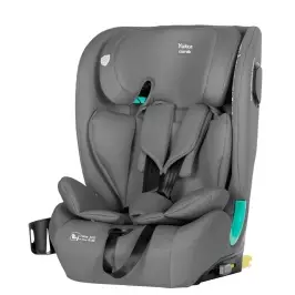 CARRELLO Yukon CRL-15808 Seashell Grey Laste turvatool 9-18 kg