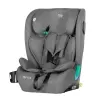 CARRELLO Yukon CRL-15808 Seashell Grey Bērnu autosēdeklis 9-18 kg