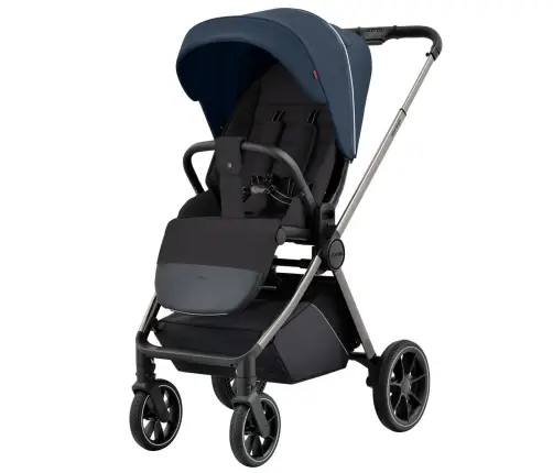 Carrello Ultra Horizon Blue CRL-5525 Vežimėlis