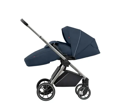 Carrello Ultra Horizon Blue CRL-5525 Vežimėlis